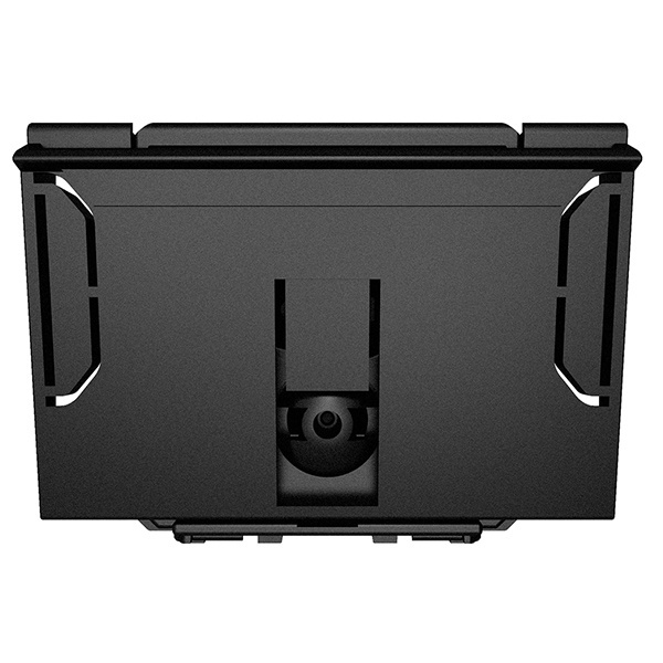 Карточный выключатель LivingLight