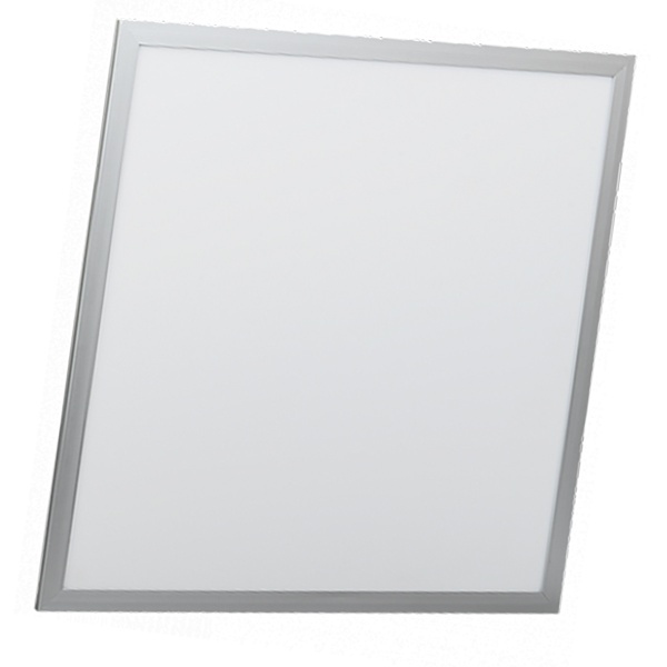 Светильник светодиодный ИЭК ДВО 6574 40Вт S 4200K (без драйвера LDVO0-40-0-E-K01)