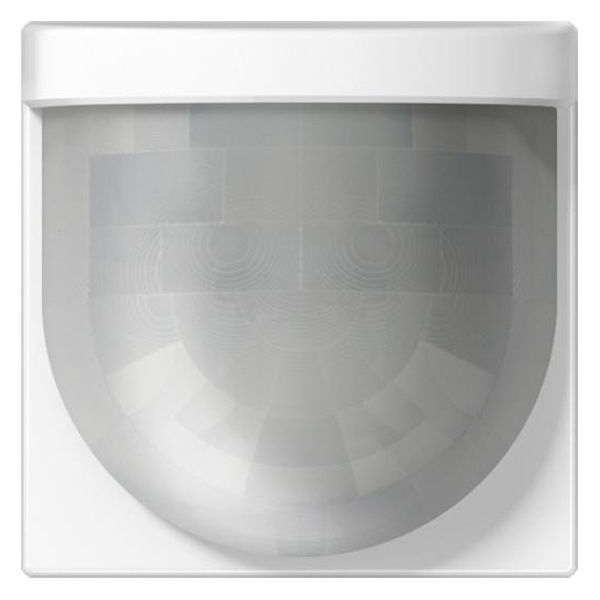 Датчик движения Jung A Стандарт 2,20 м Белый