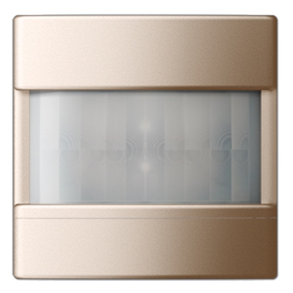 Датчик движения Jung A Стандарт 1,10 м Шампань