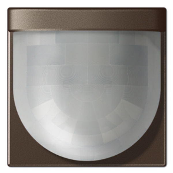 Датчик движения Jung A Стандарт 2,20 м Мокко