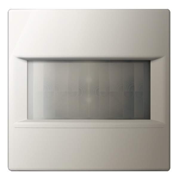 Датчик движения Jung AS Стандарт 1,10 м Слоновая кость (бежевый)