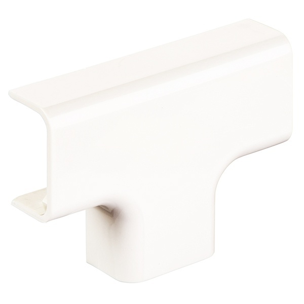 Тройник 21х12мм SE Ultra