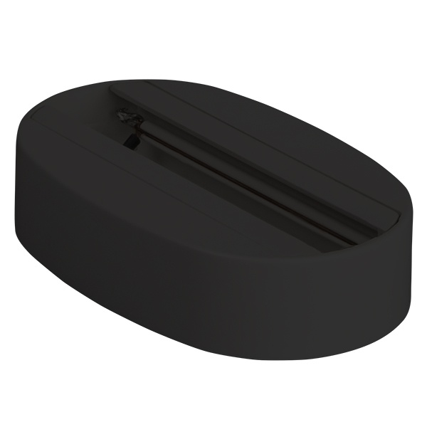 Стационарное крепление JazzWay PTR T1- BL