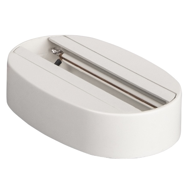 Стационарное крепление JazzWay PTR T1- WH