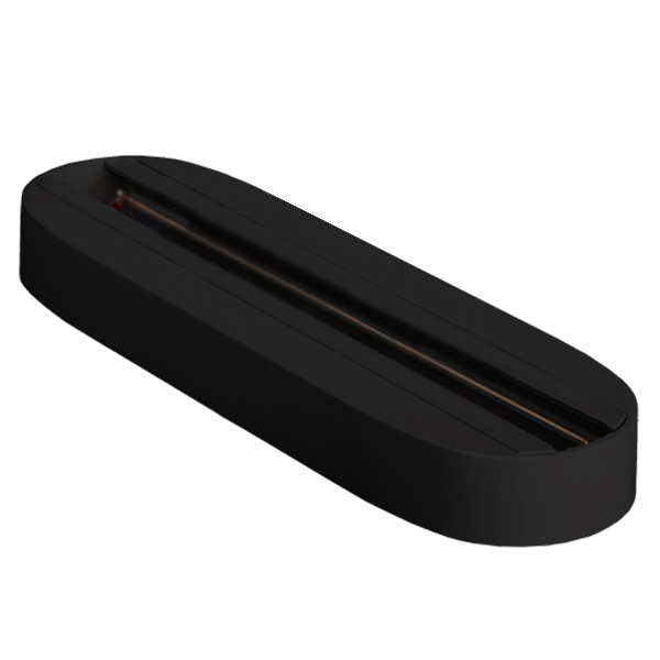 Стационарное крепление JazzWay PTR T2- BL