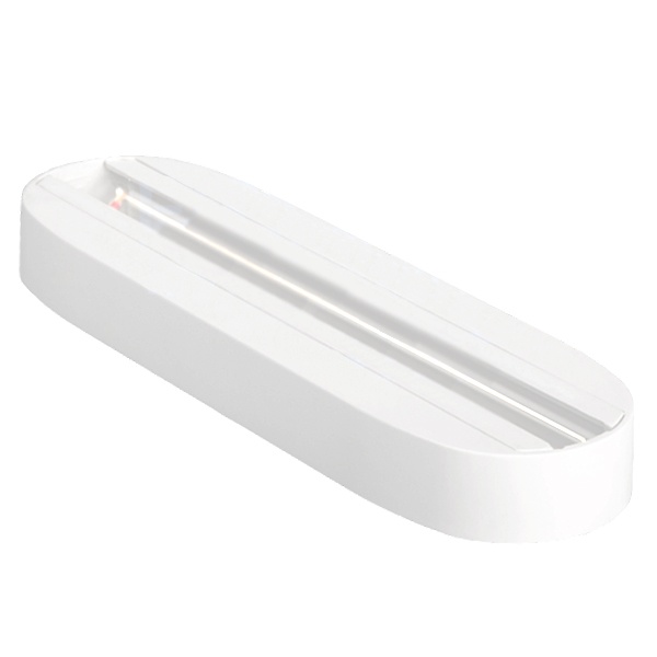 Стационарное крепление JazzWay PTR T2- WH