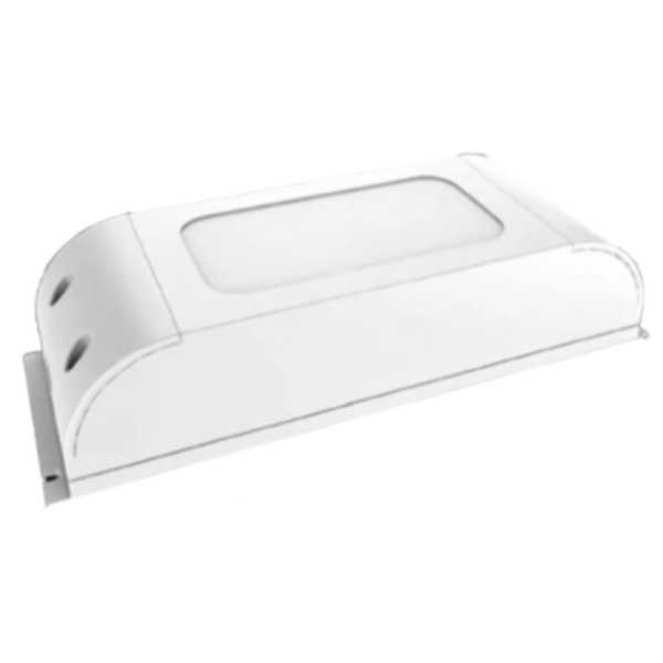 Драйвер Вартон для светодиодного светильника панель 34W (светильник LD102-000-0-043)