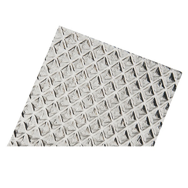 Рассеиватель призма Вартон стандарт для 595*595 (588*588 мм) (Упаковка 2шт.)