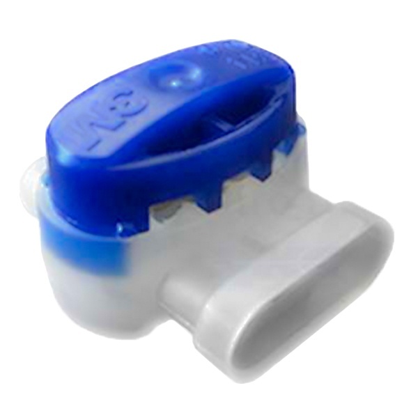 Комплект IP коннекторов Вартон (3 шт в упаковке) для Mercury Mall IP54