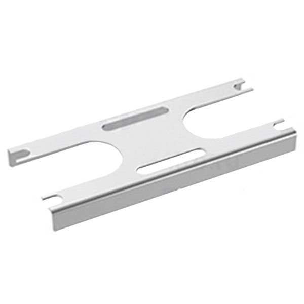 Комплект Вартон для соединения в линию светильников серии Mercury Mall IP54