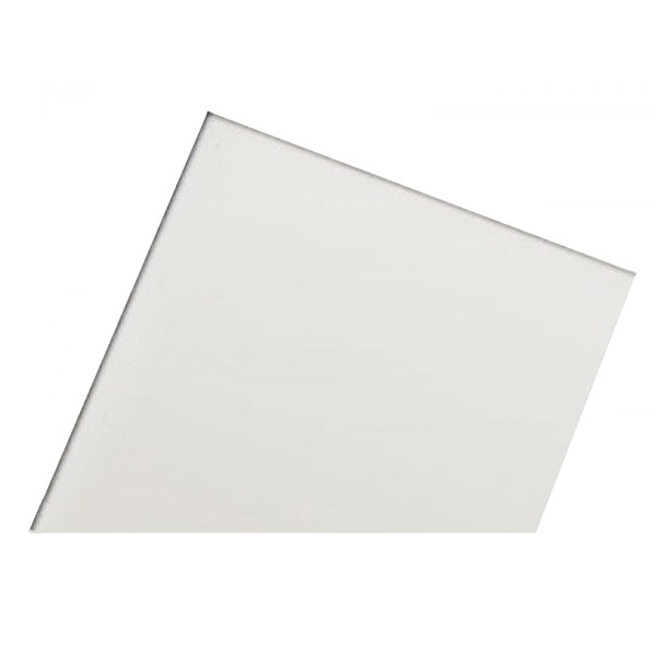 Рассеиватель опал Вартон для для A070/S 570*570мм (Упаковка 2шт.)