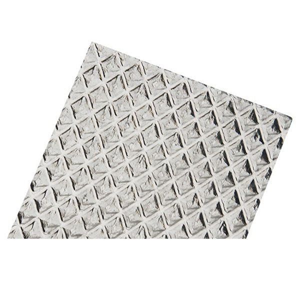 Рассеиватель призма Вартон стандарт для A070/S 570*570мм (Упаковка 2шт.)