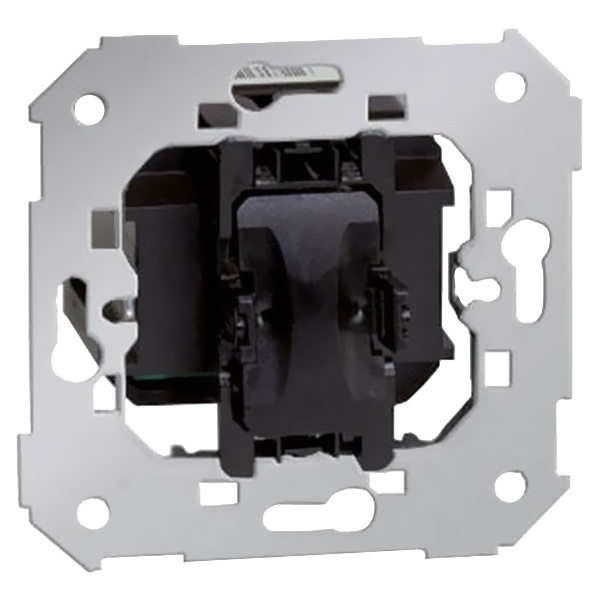 Переключатель трехпозиционный Simon 82 кнопочный для управления жалюзи,88 механизм