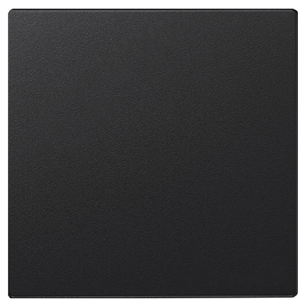Клавиша Simon 82 для одноклавишного выключателя, графит