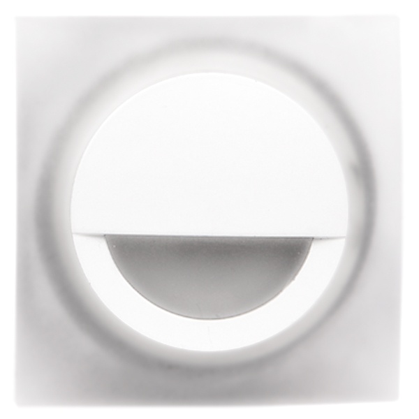 Светодиодный светильник JazzWay PWS/R S7070 4w 4000K White IP20 для ступеней