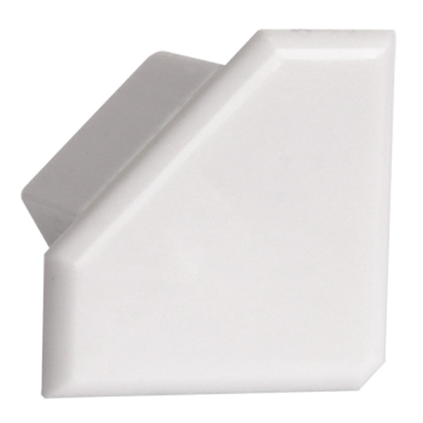 Заглушка торцевая Jazzway для PAL 1919 Глухая