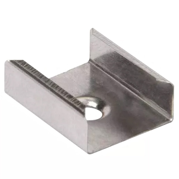 Крепежная клипса JazzWay для PAL 1919