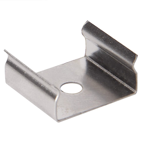 Крепежная клипса JazzWay для PAL 1506, 1612, 1818, 2206