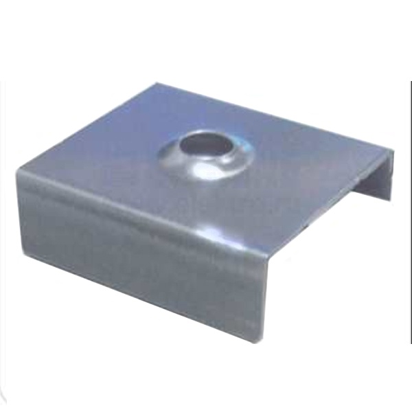 Крепежная клипса JazzWay для PAL 1808