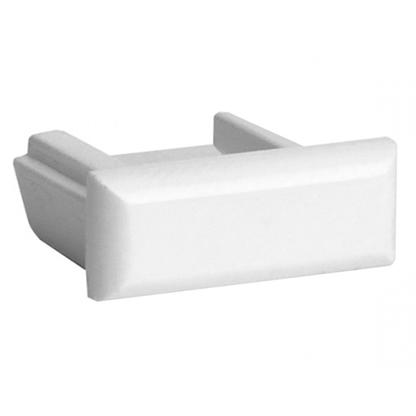 Заглушка торцевая Jazzway для PAL 2406 Глухая