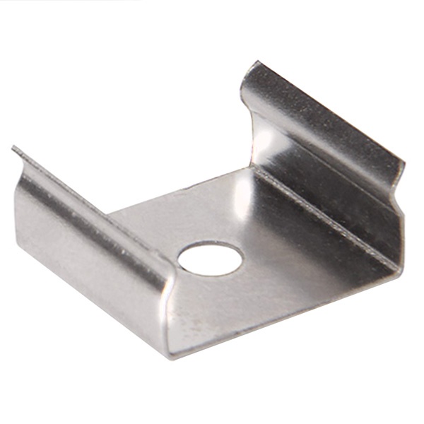 Крепежная клипса JazzWay для PAL 2406