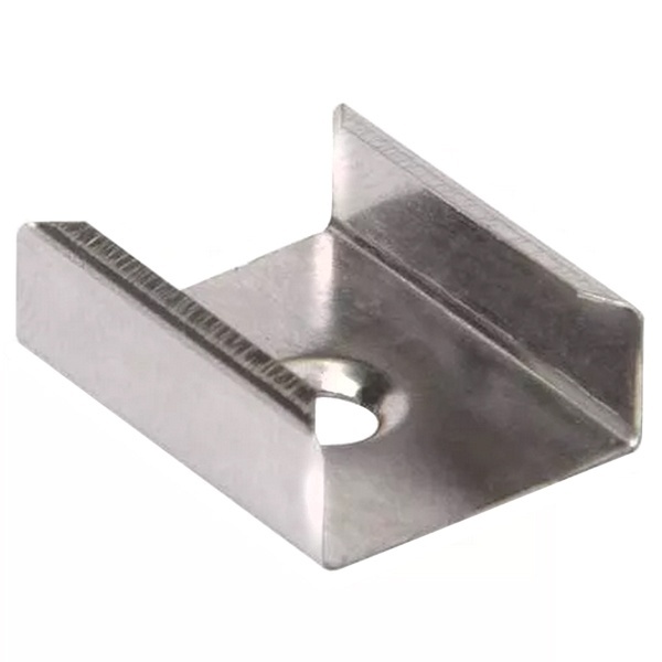 Крепежная клипса JazzWay для PAL 1105