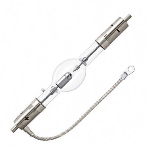 Лампа специальная ксеноновая Osram XBO 2000W/HTP XL OFR SFa27-14/SFc27-14