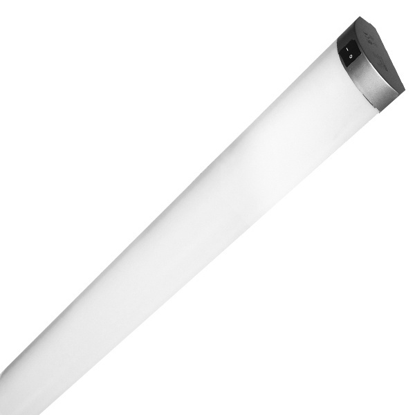 Светильник TDM ЛПБ2010 13 Вт 230В Т5/G5