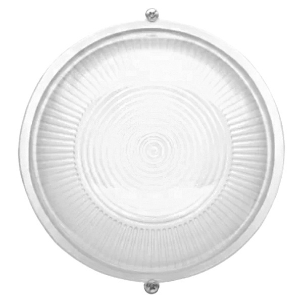 Светильник TDM НПП 03-60-010.01 У3 Сириус (SAN-пластик)