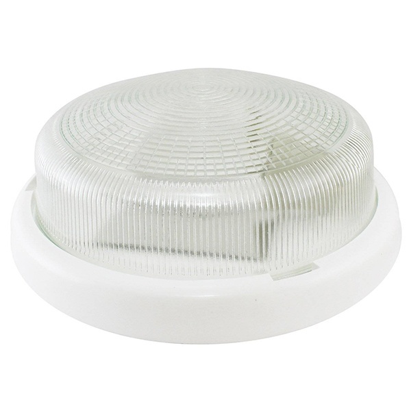 Светильник TDM НПП 03-60-015.01 УХЛ4 Рондо