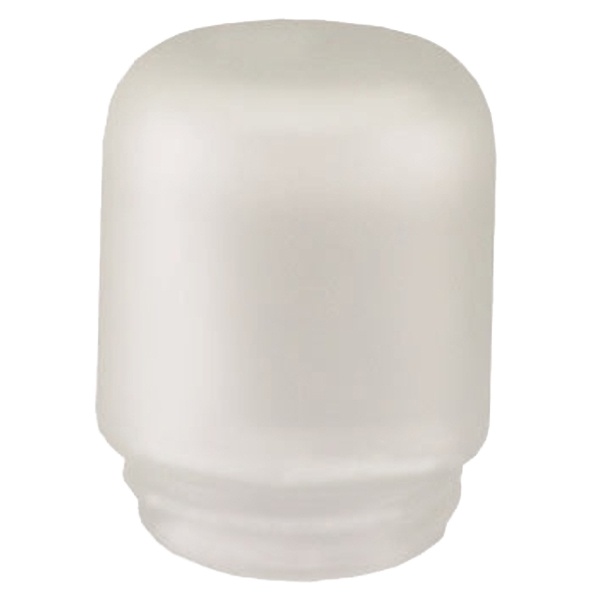 Рассеиватель TDM для НПБ-400 (матовый) 62-022-А74