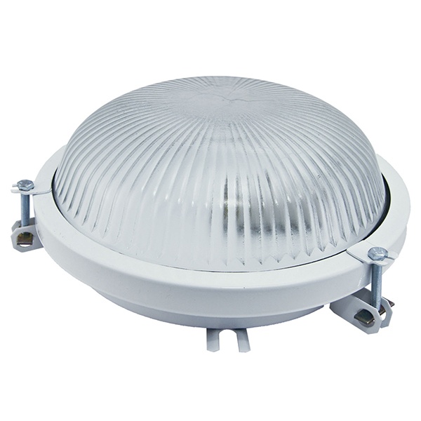 Светильник TDM НПП 03-100-020.01 У3 (Рыбий глаз) IP65