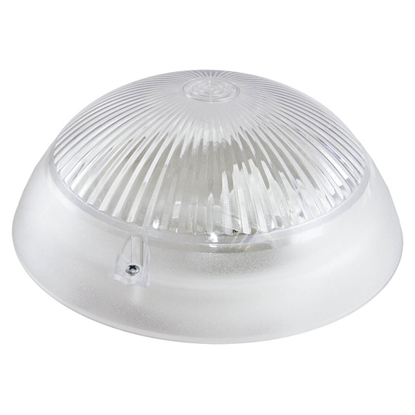 Светильник TDM НПП 03-100-010.01 У3 Сириус