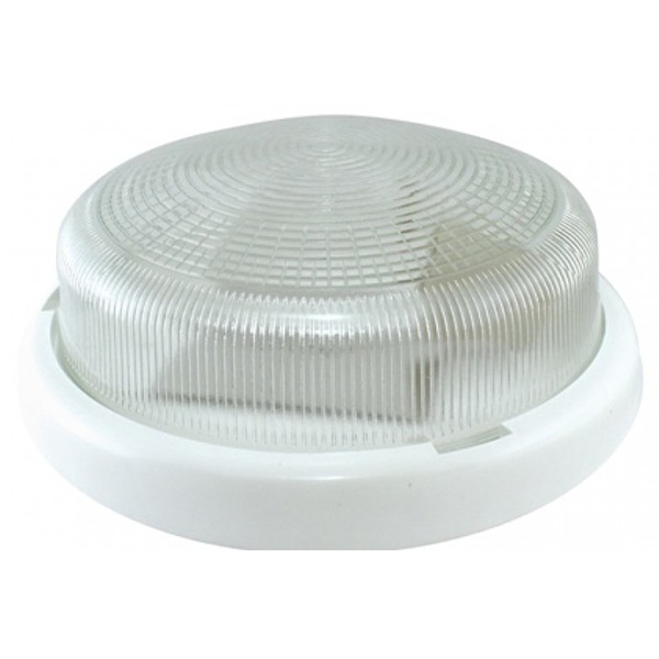 Светильник TDM НПП 03-100-015.01 УХЛ4 Рондо