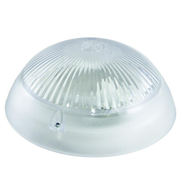 Светильник TDM НПП 03-100-010.11 У3 Сириус металлический корпус