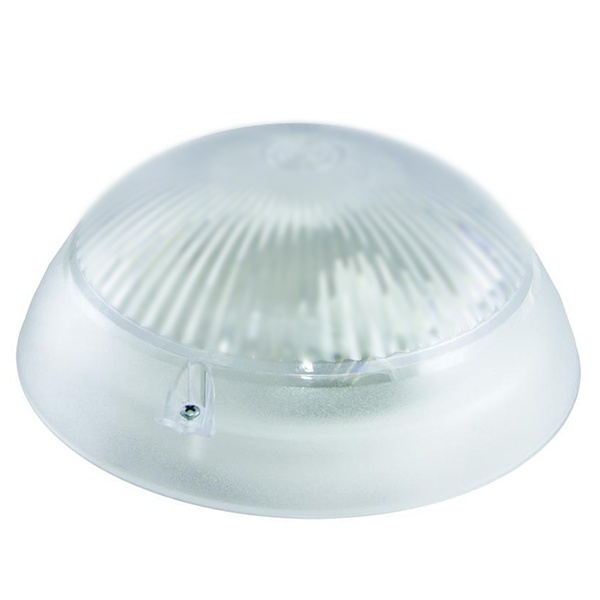 Светильник TDM НПП 03-100-010.12 У3 Сириус (металлический корпус, матовый рассеиватель)