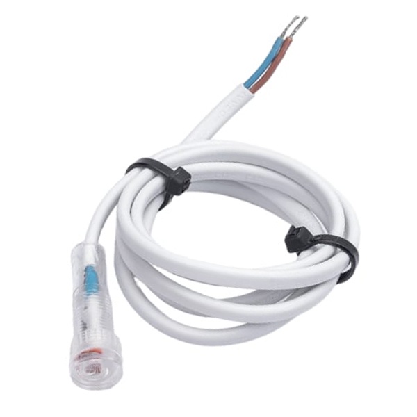 Выносной фотодатчик TDM для ФРЛ-11 (1 метр, IP65)