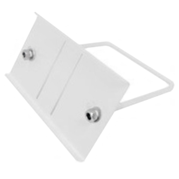 Крепление для кронштейна TDM КР-3 на опору