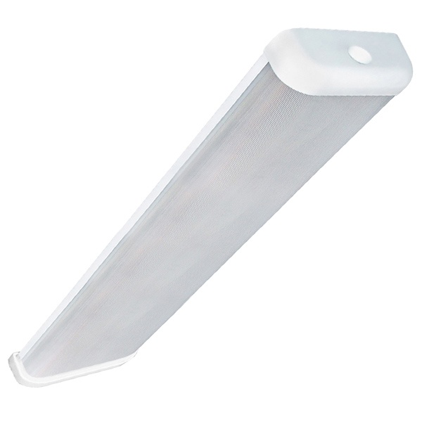 Светильник TDM СПО 60х2 под LED лампу T8