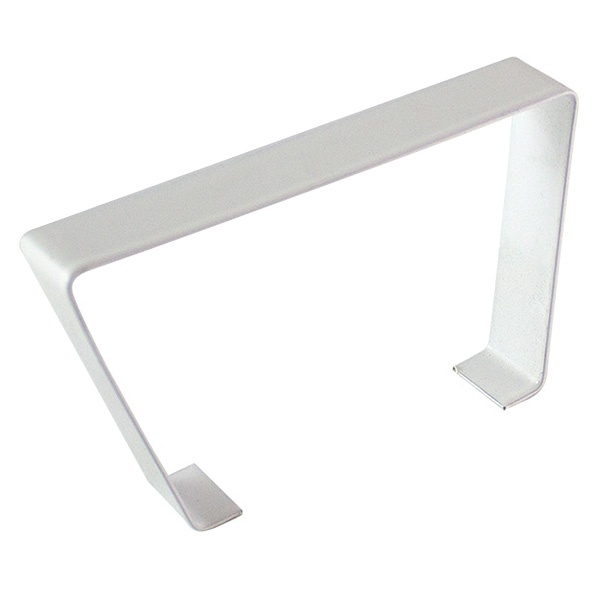 Скоба декоративная SYS 468 TDM