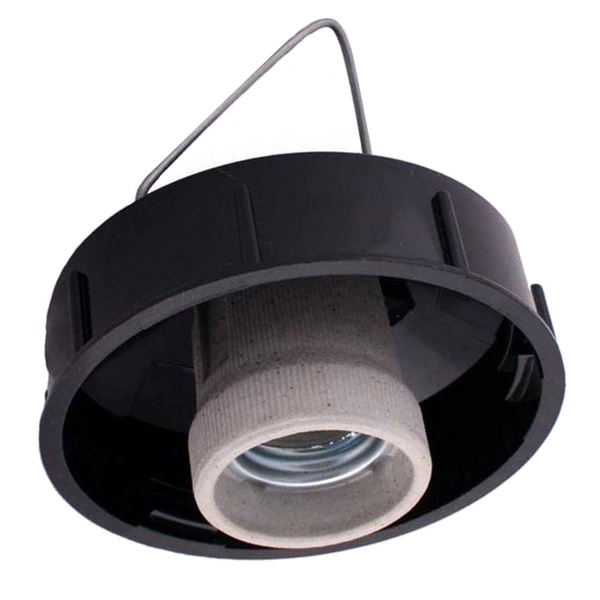 Корпус TDM НСП 03-60 IP54