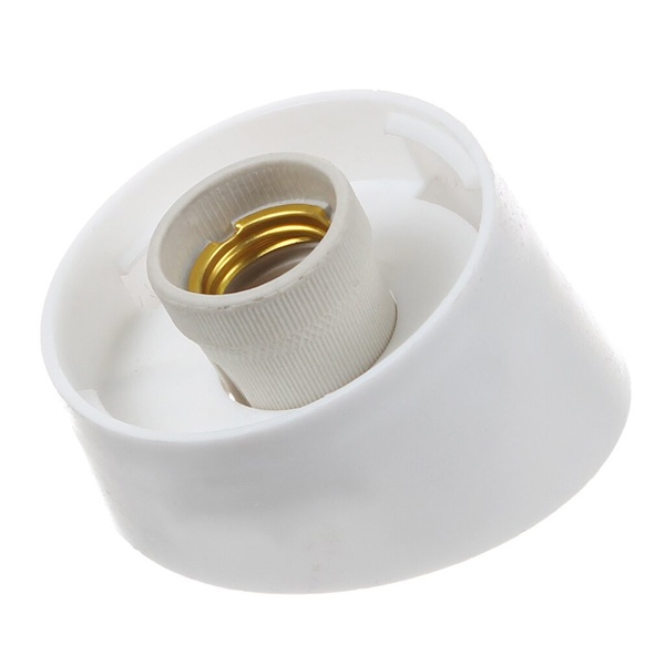 Корпус TDM НББ 64-60 наклонный E27 IP20