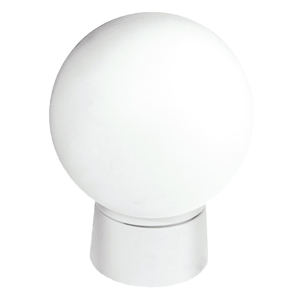 Светильник энергосберегающий TDM САВ Интеллект 0101 (прямое основание) с фото-шумовым датчиком