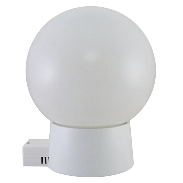 Светильник TDM Интеллект НББ 64-60-ДД с датчиком движения