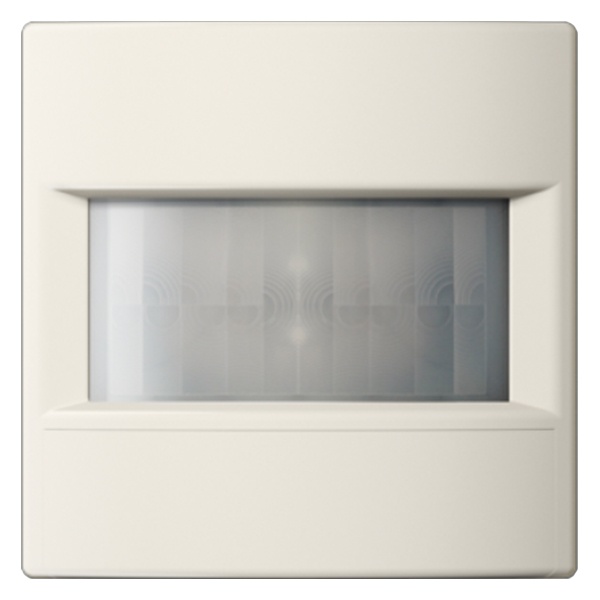 Датчик движения Jung LS Стандарт 1,10 м Слоновая кость (бежевый)