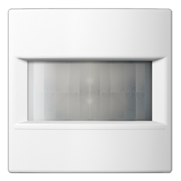 Датчик движения Jung LS Стандарт 1,10 м Белый