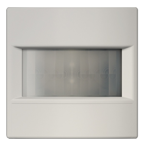 Датчик движения Стандарт 1,10 м LS Светло-серый