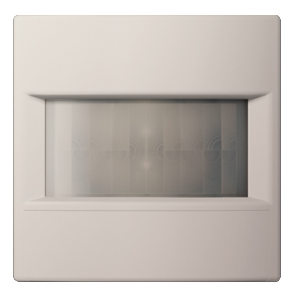 Датчик движения Jung LS Стандарт 1,10 м Нержавеющая сталь