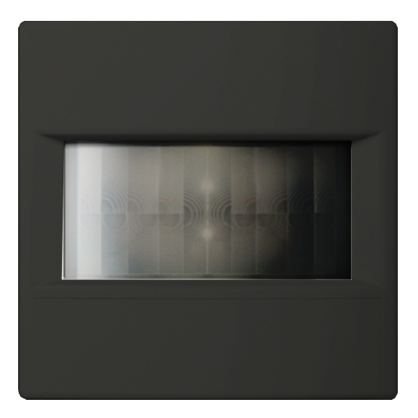 Датчик движения Jung LS Стандарт 1,10 м Антрацит